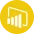 Power BI
